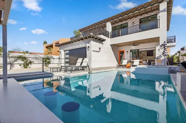 $15,000 | 51116 Avenida Mendoza, La Quinta, CA 92253