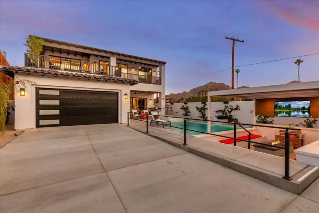 $15,000 | 51116 Avenida Mendoza, La Quinta, CA 92253