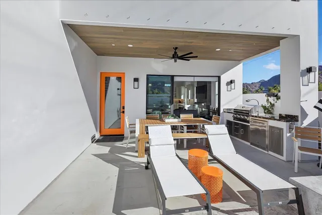 $15,000 | 51116 Avenida Mendoza, La Quinta, CA 92253