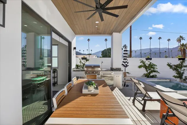 $15,000 | 51116 Avenida Mendoza, La Quinta, CA 92253