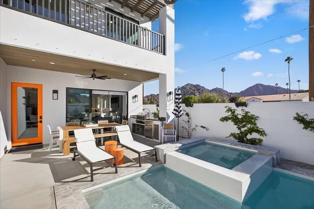 $15,000 | 51116 Avenida Mendoza, La Quinta, CA 92253