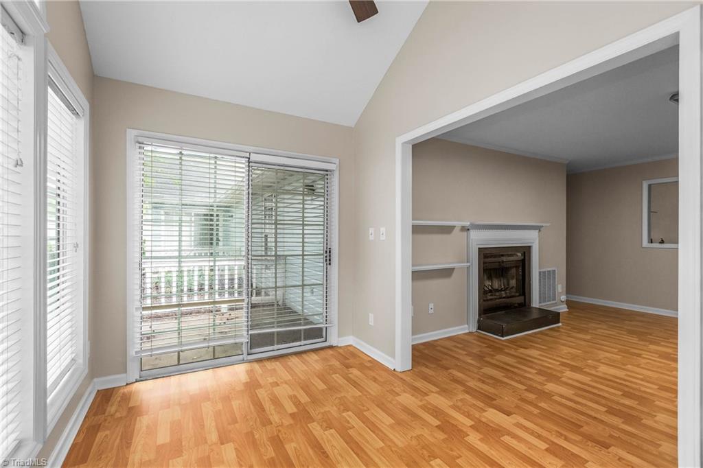 620 Balfour Road Winston-Salem, NC 27104 - Photo 10 of 25