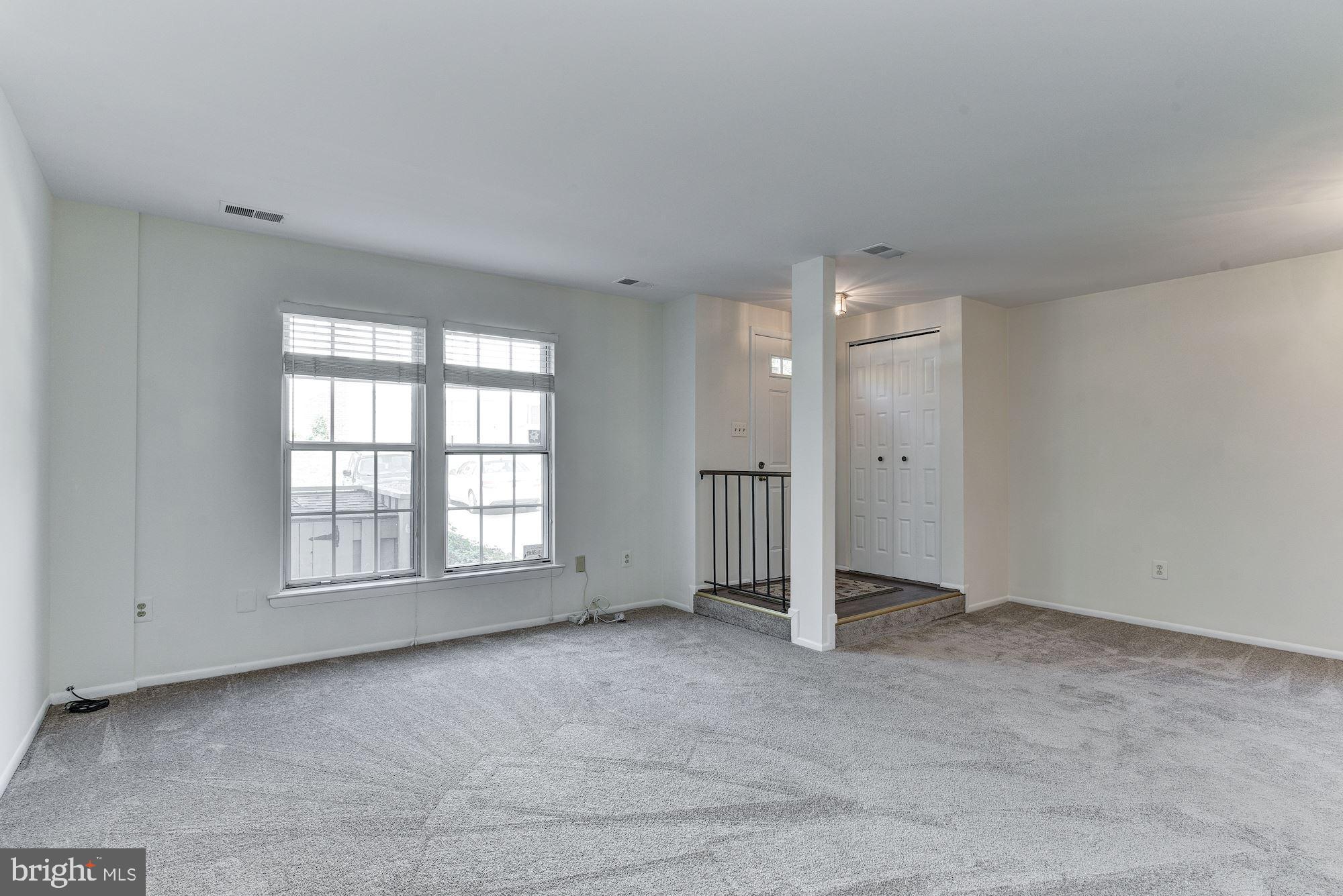 13007 Conductor Way, Unit 4 Silver Spring, MD 20904 - Photo 12 of 42 Gallery Image 12