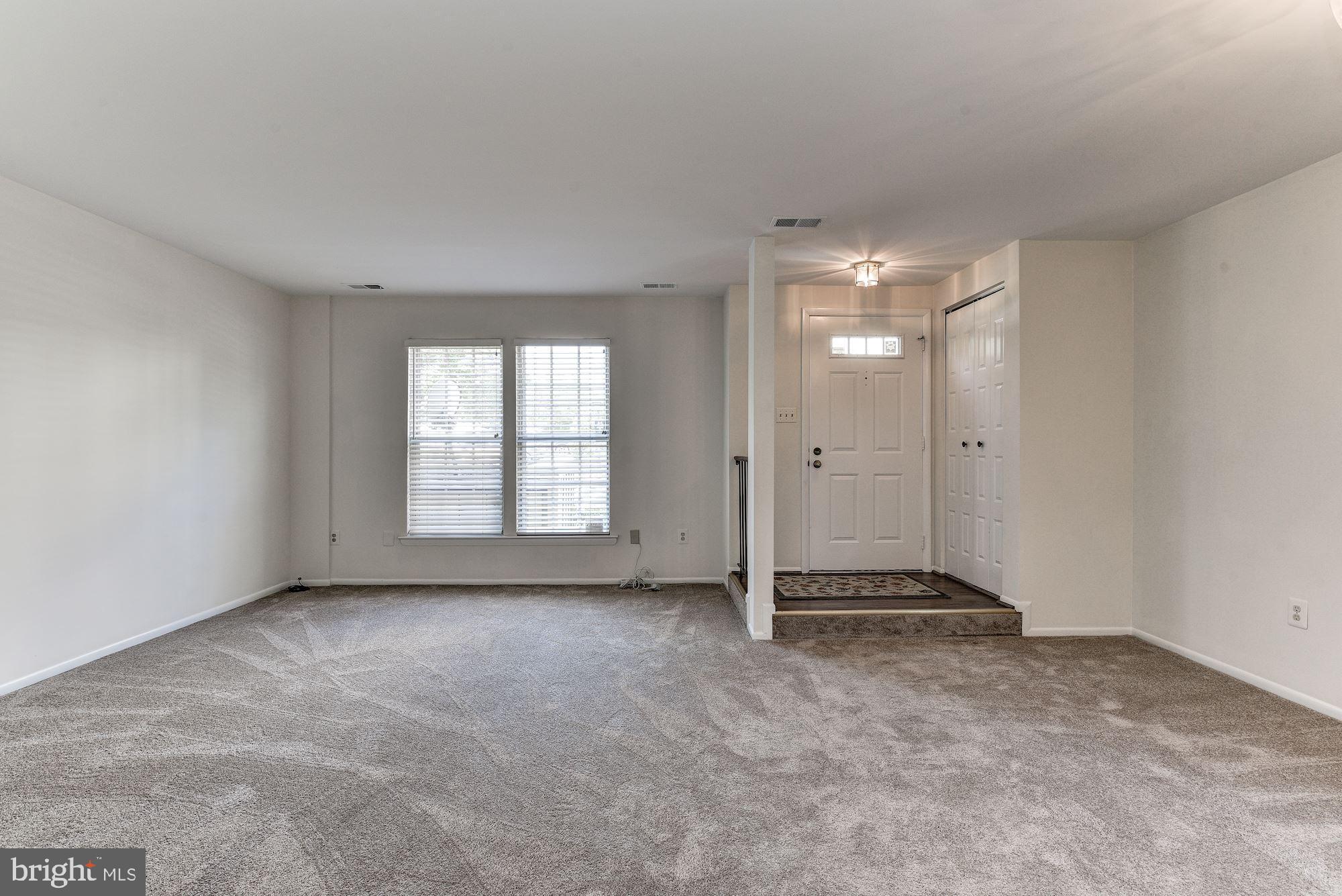13007 Conductor Way, Unit 4 Silver Spring, MD 20904 - Photo 13 of 42 Gallery Image 13