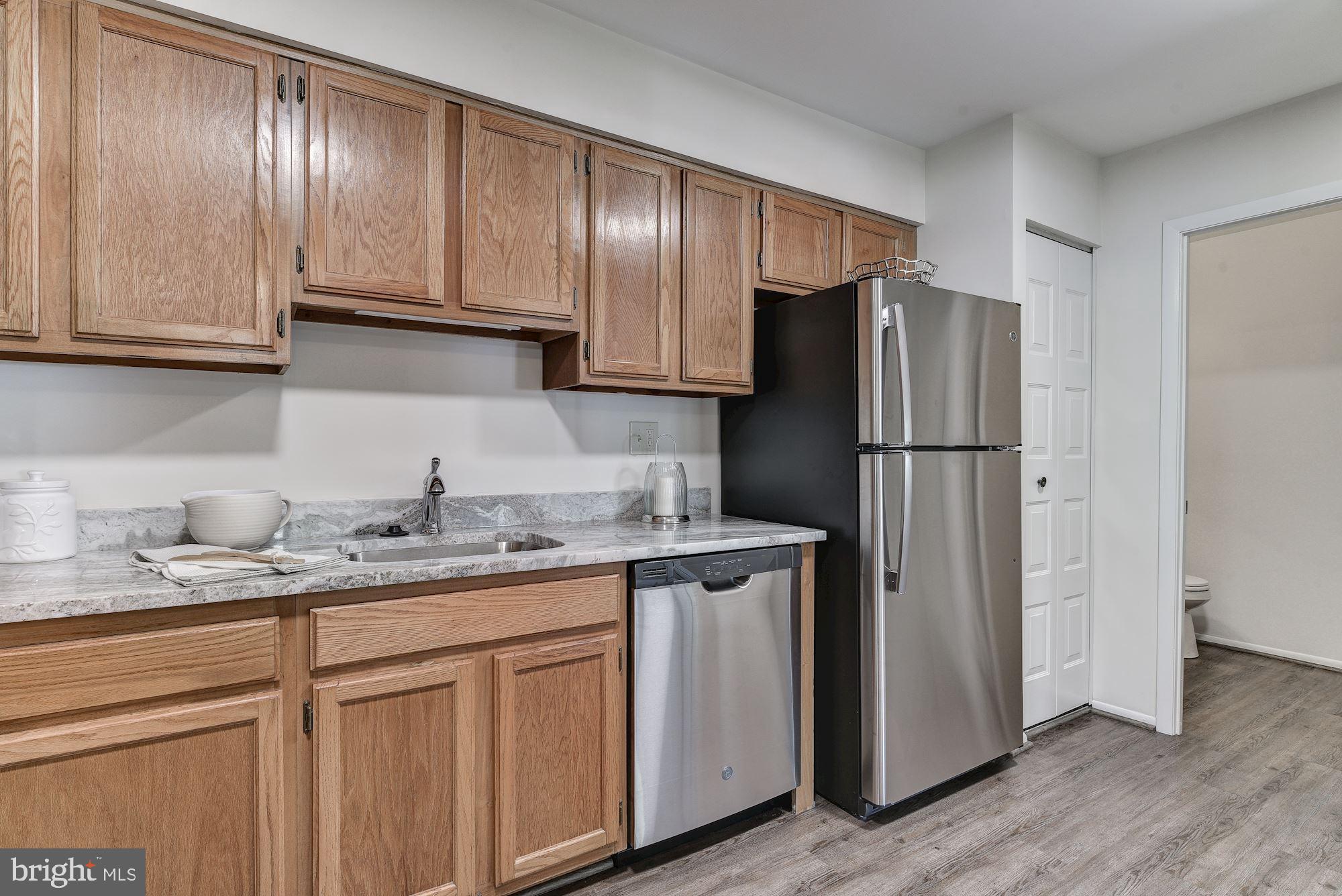 13007 Conductor Way, Unit 4 Silver Spring, MD 20904 - Photo 21 of 42 Gallery Image 21