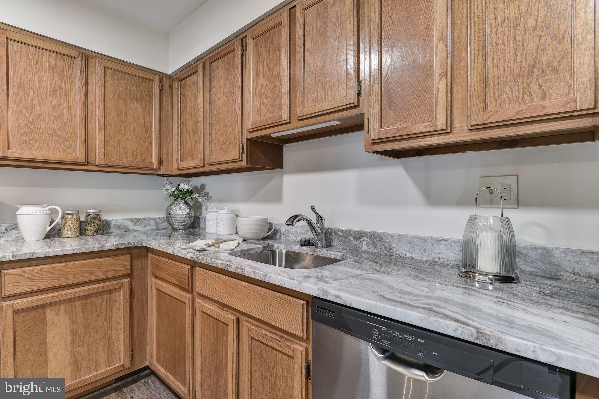 13007 Conductor Way, Unit 4 Silver Spring, MD 20904 - Photo 23 of 42 Gallery Image 23