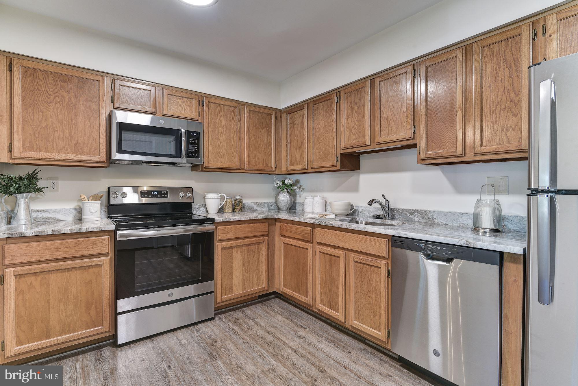 13007 Conductor Way, Unit 4 Silver Spring, MD 20904 - Photo 24 of 42 Gallery Image 24