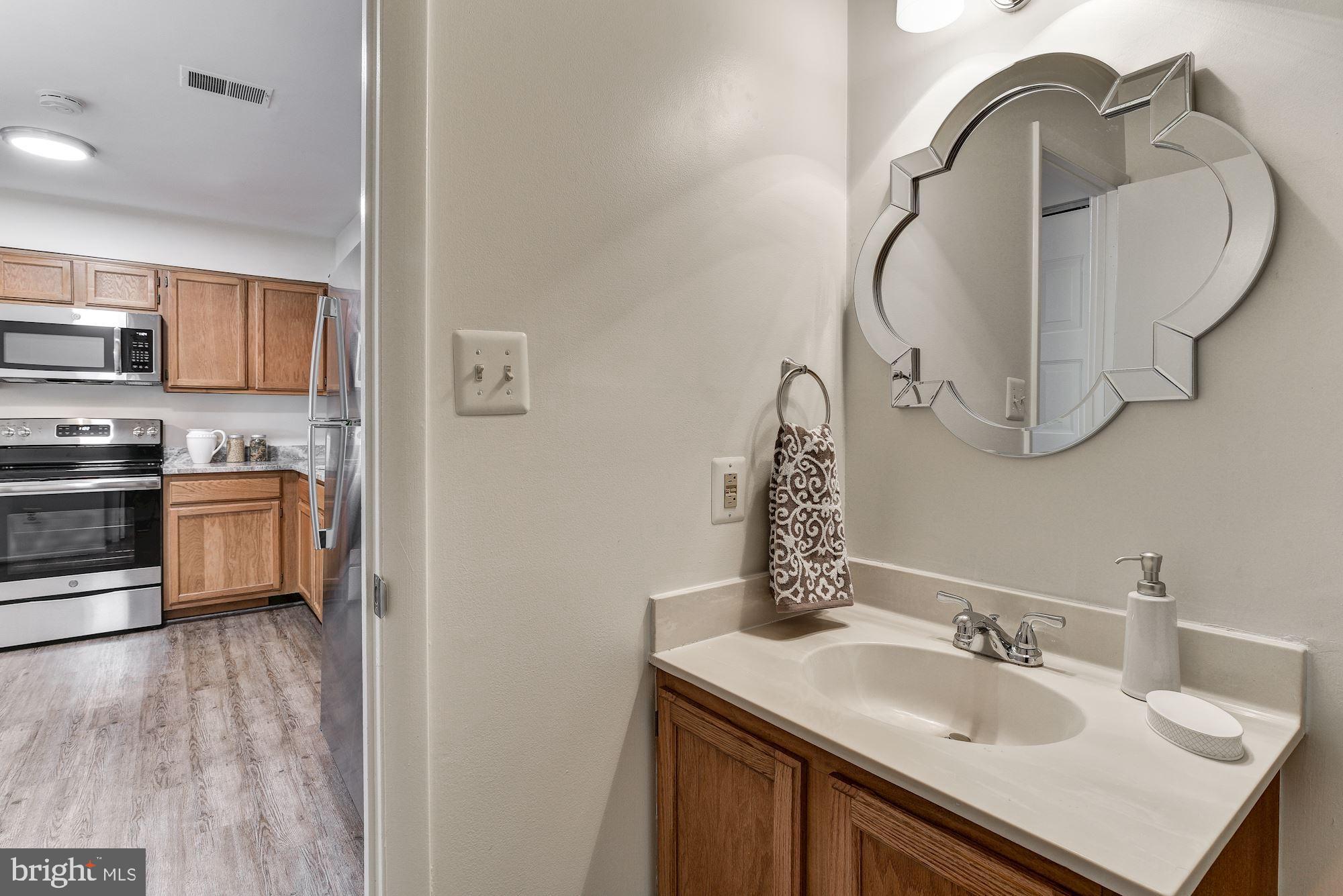 13007 Conductor Way, Unit 4 Silver Spring, MD 20904 - Photo 26 of 42 Gallery Image 26