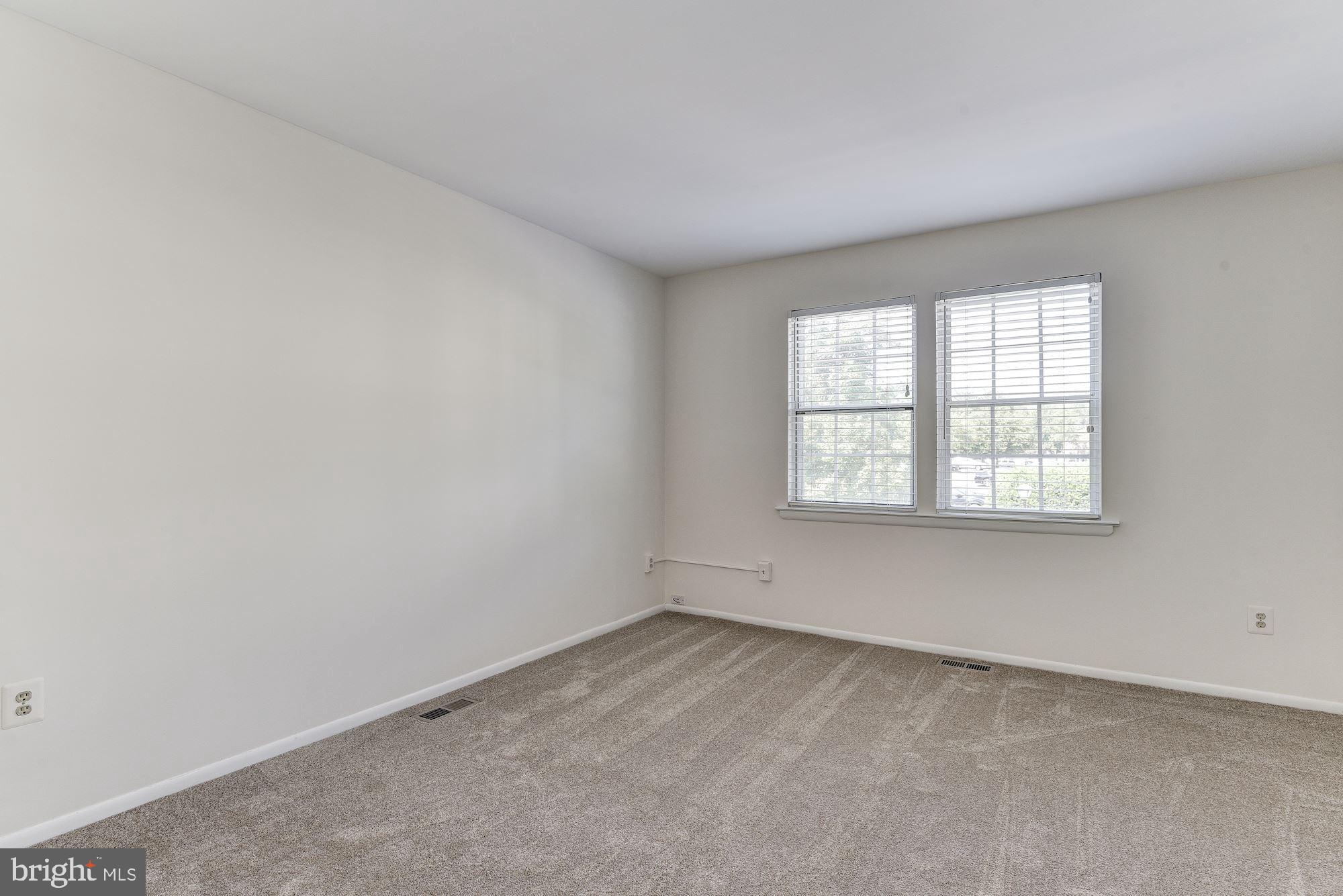 13007 Conductor Way, Unit 4 Silver Spring, MD 20904 - Photo 27 of 42 Large Sized Bedroom!