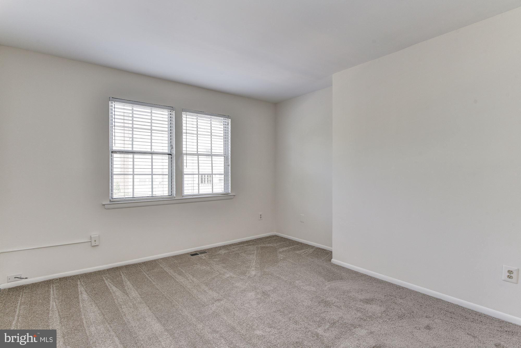 13007 Conductor Way, Unit 4 Silver Spring, MD 20904 - Photo 28 of 42 Newly Updated Carpet!