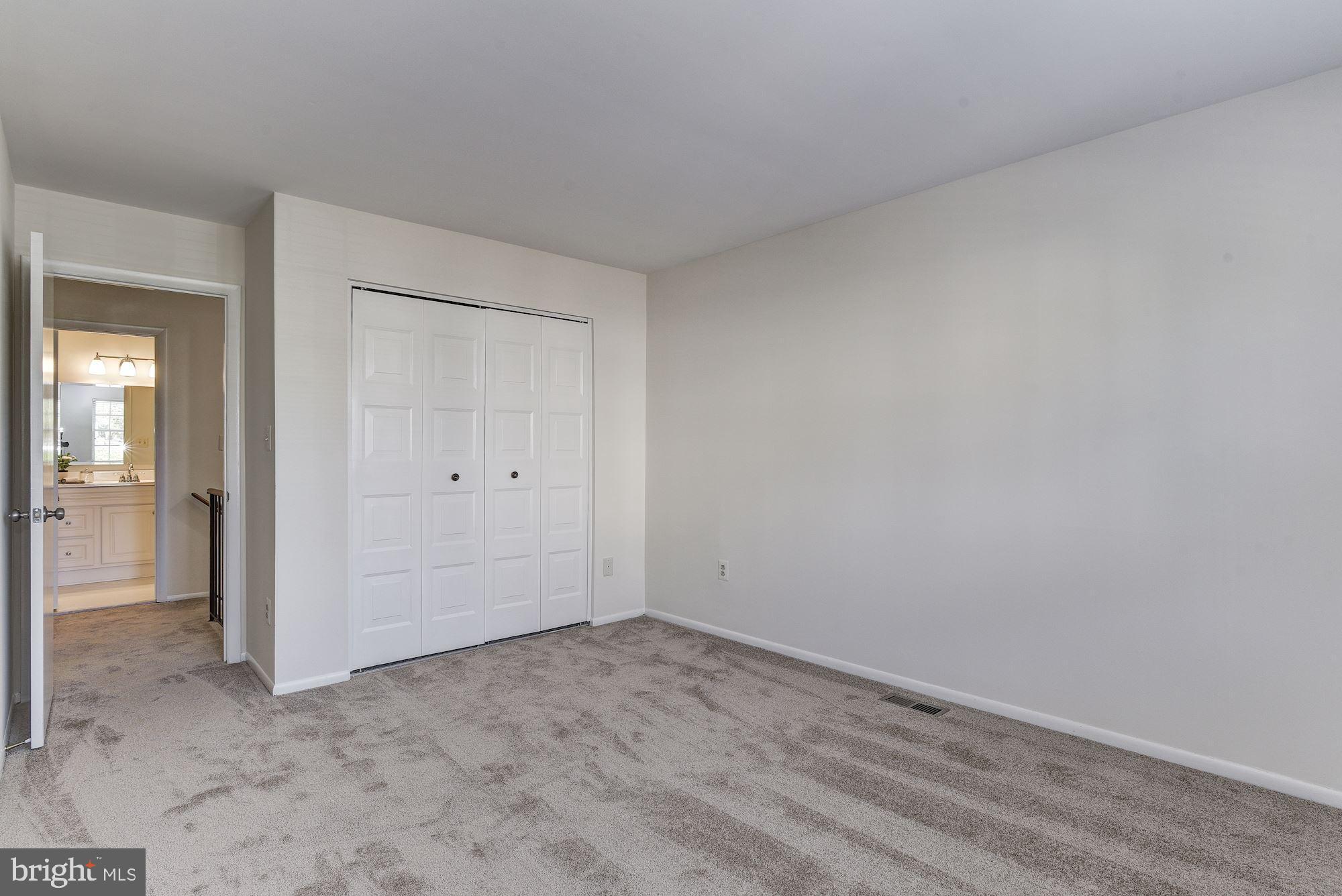 13007 Conductor Way, Unit 4 Silver Spring, MD 20904 - Photo 30 of 42 Gallery Image 30