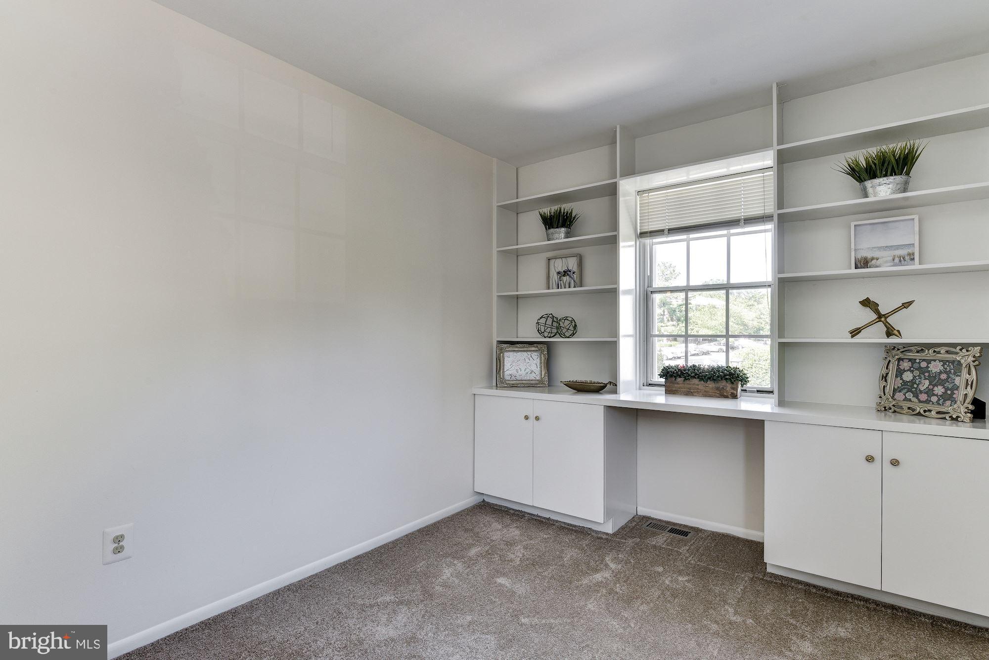 13007 Conductor Way, Unit 4 Silver Spring, MD 20904 - Photo 32 of 42 New Plush Carpeting!