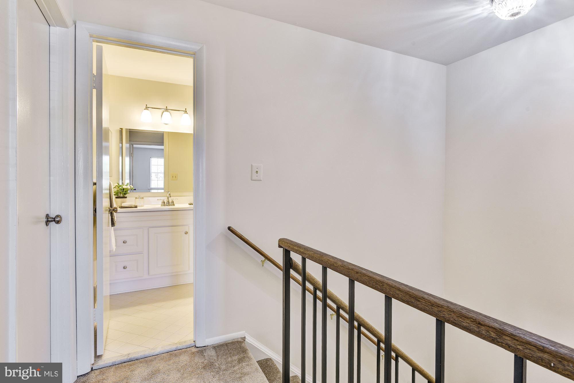 13007 Conductor Way, Unit 4 Silver Spring, MD 20904 - Photo 38 of 42 Gallery Image 38