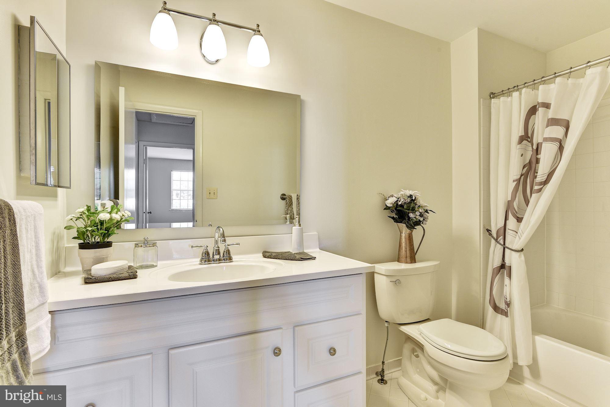 13007 Conductor Way, Unit 4 Silver Spring, MD 20904 - Photo 40 of 42 Gallery Image 40