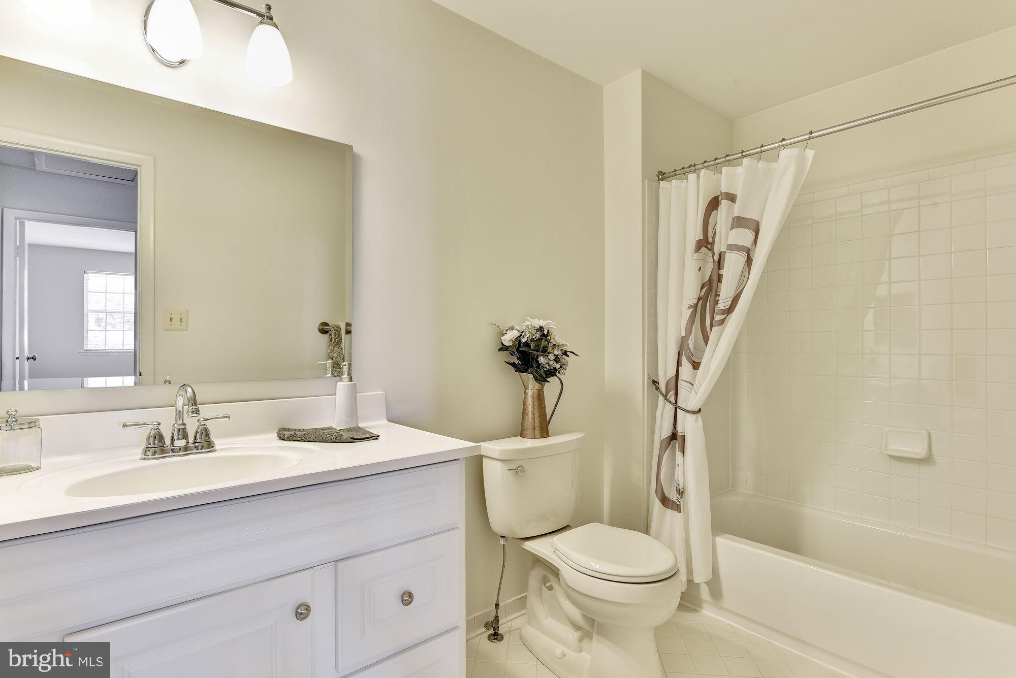 13007 Conductor Way, Unit 4 Silver Spring, MD 20904 - Photo 41 of 42 Upgraded Faucet And Counter!
