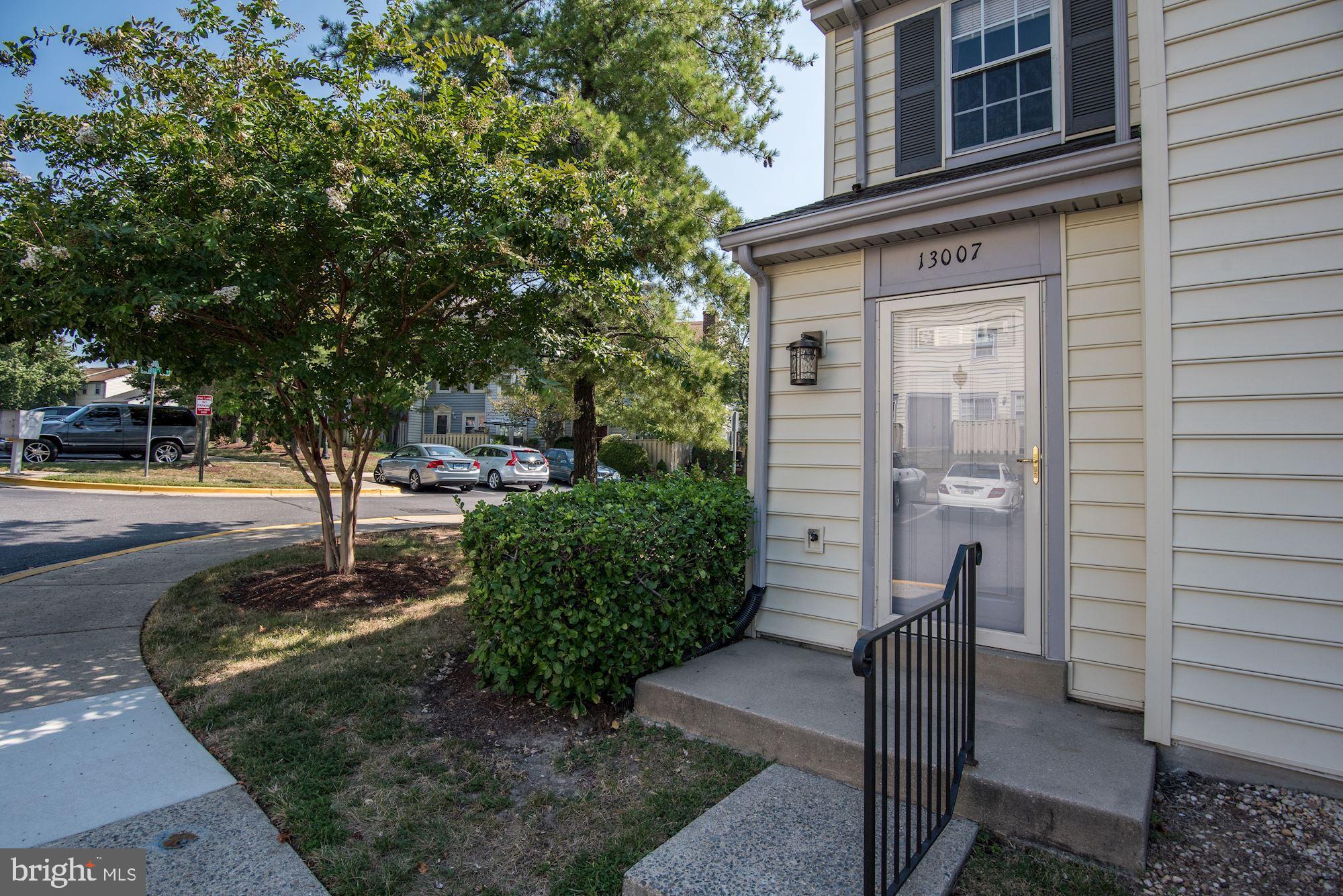 13007 Conductor Way, Unit 4 Silver Spring, MD 20904 - Photo 42 of 42 Lets Call This Your Home!