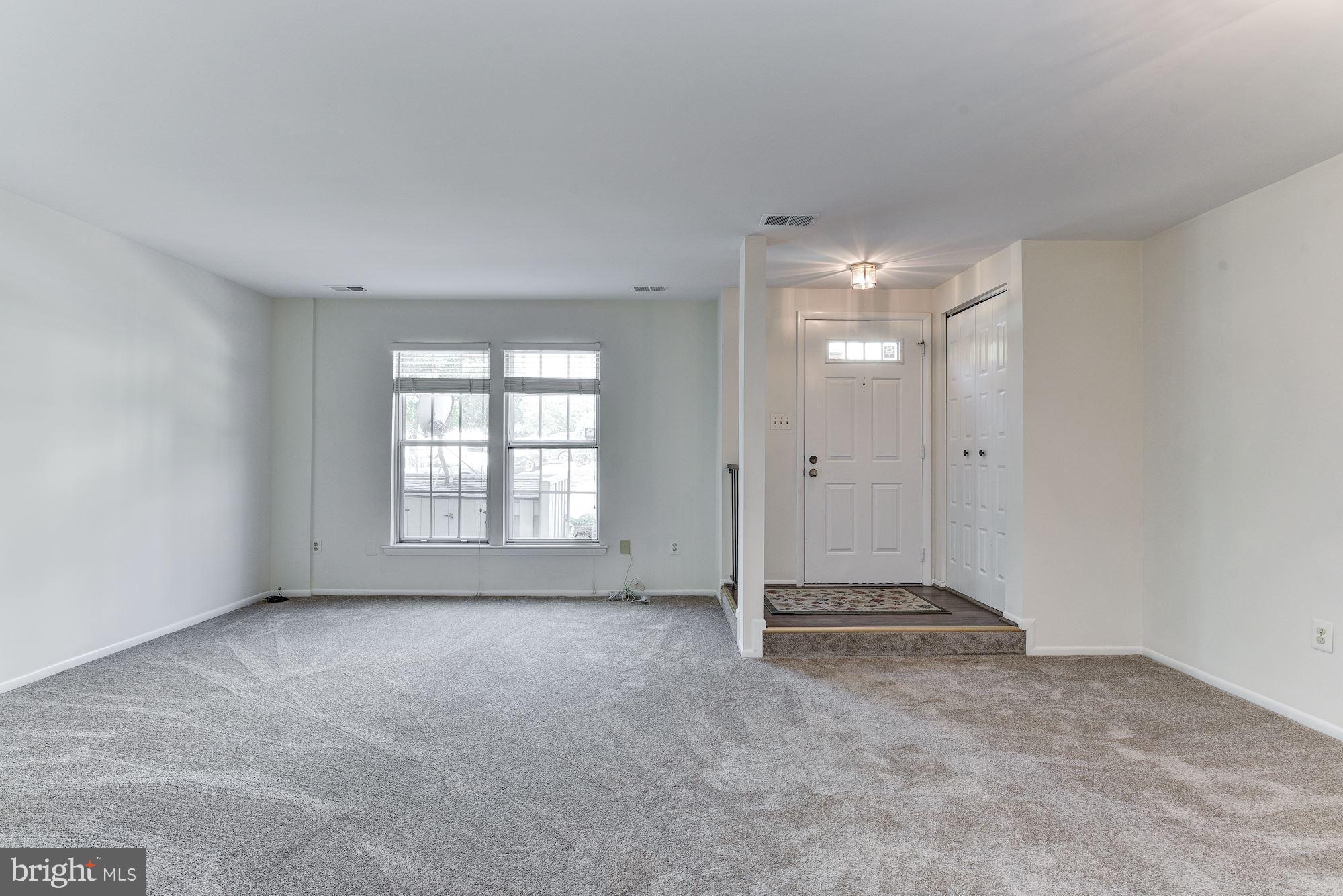 13007 Conductor Way, Unit 4 Silver Spring, MD 20904 - Photo 10 of 42 Large Open Area!