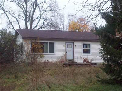 7455 Cole Road Bancroft, MI 48414 - Photo 1 of 2 20122292.JPG