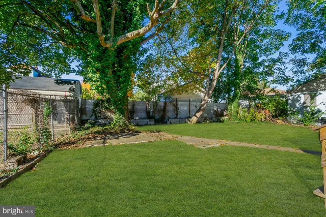 $375,000 | 125 Robbins Avenue, Ewing, NJ 08638