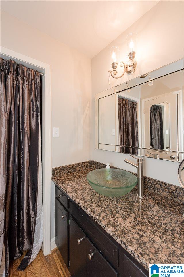 2801 Green Valley Road Mountain Brook, AL 35243 - Photo 25 of 50 Gallery Image 25