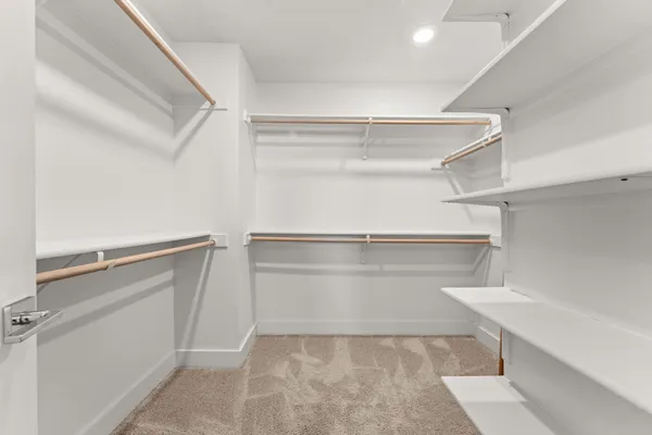 $3,300 | 232 Lessin Lane, Unit B, Austin, TX 78704