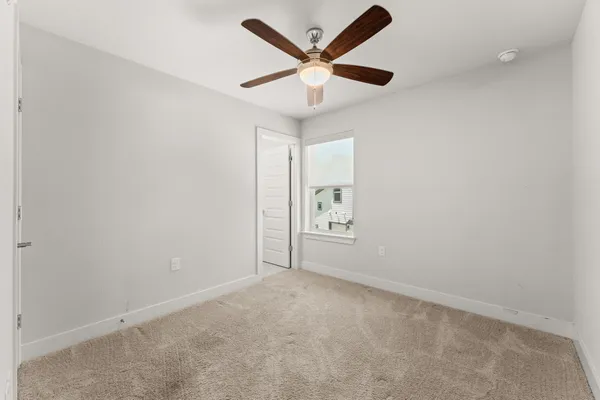 $3,300 | 232 Lessin Lane, Unit B, Austin, TX 78704