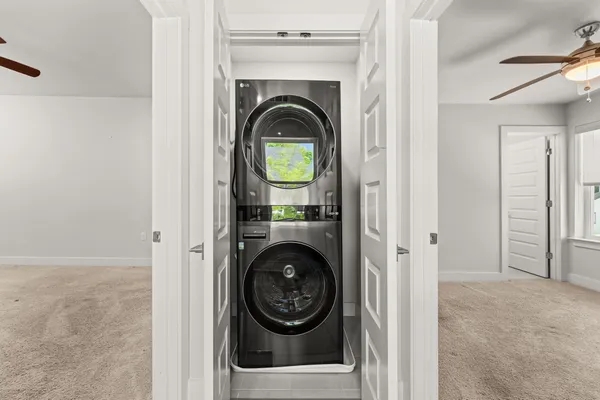 $3,300 | 232 Lessin Lane, Unit B, Austin, TX 78704