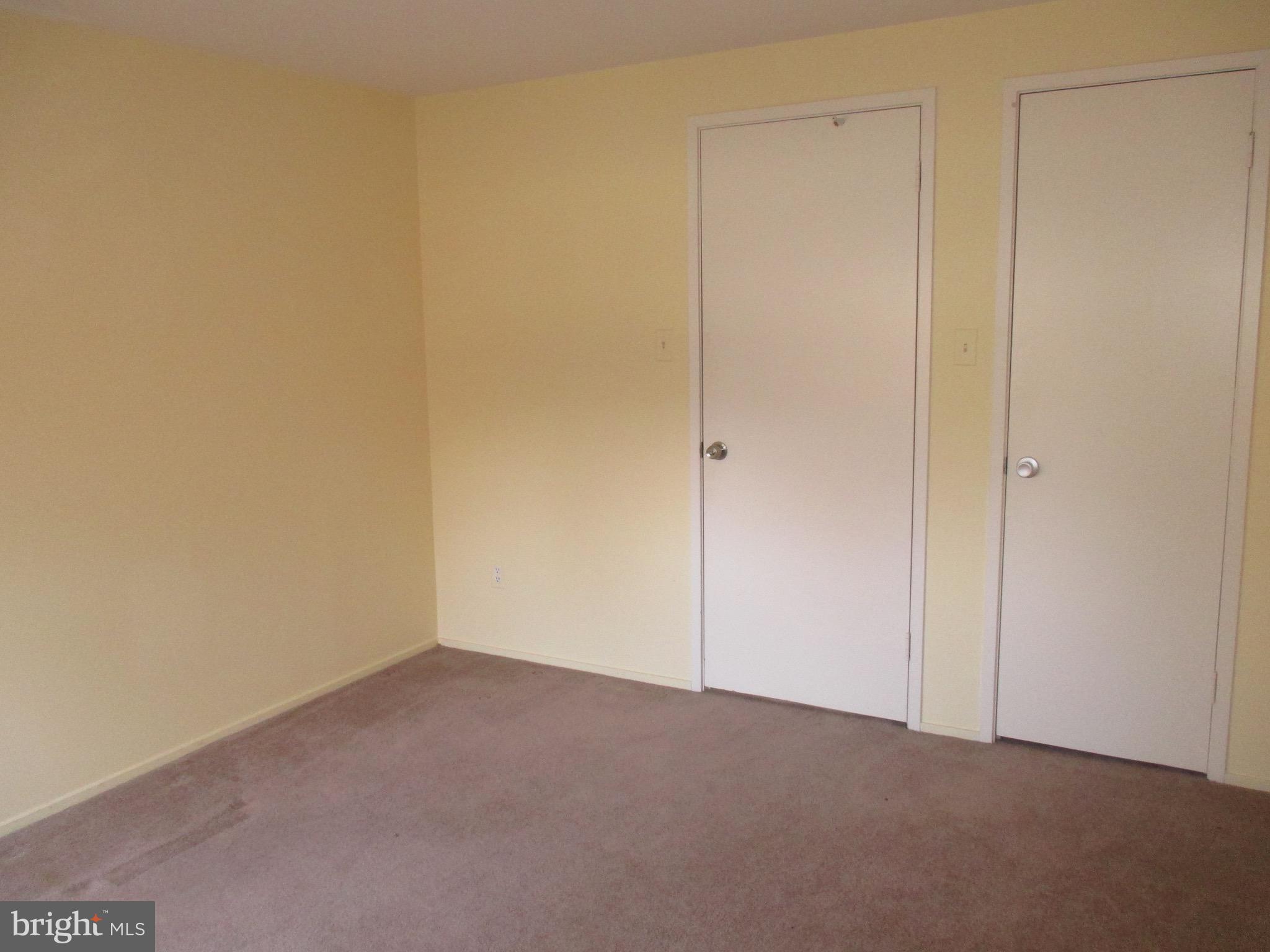 19601 Sparr Spring Road Gaithersburg, MD 20886 - Photo 16 of 23