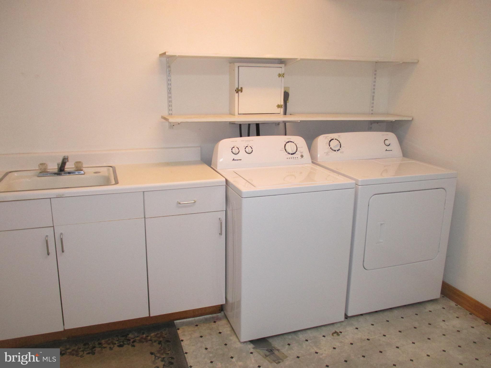 19601 Sparr Spring Road Gaithersburg, MD 20886 - Photo 22 of 23