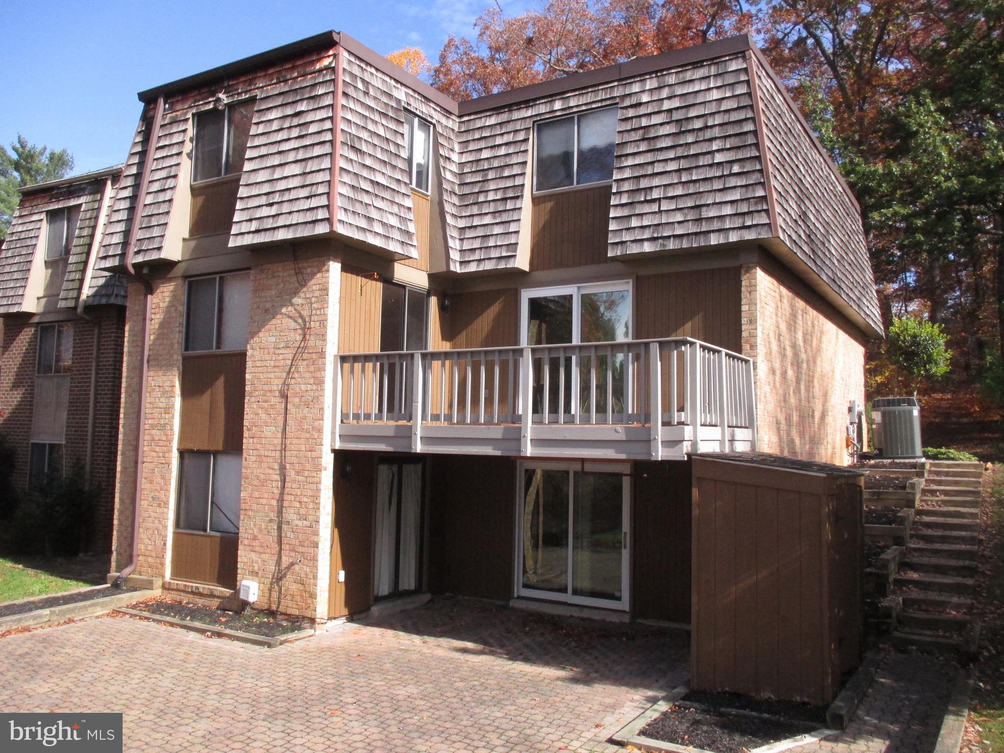 19601 Sparr Spring Road Gaithersburg, MD 20886 - Photo 23 of 23