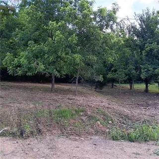 $29,000 | 69-73 Spruce & 70 Cedar Drive, Linn Valley, KS 66040