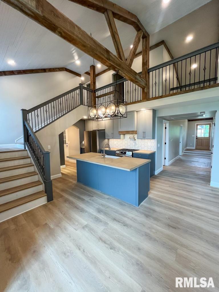 202 Stallion Way Goodfield, IL 61742 - Photo 14 of 99