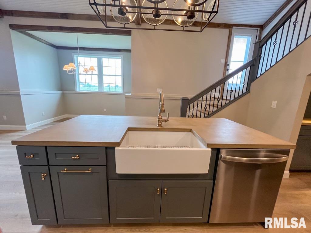 202 Stallion Way Goodfield, IL 61742 - Photo 19 of 99