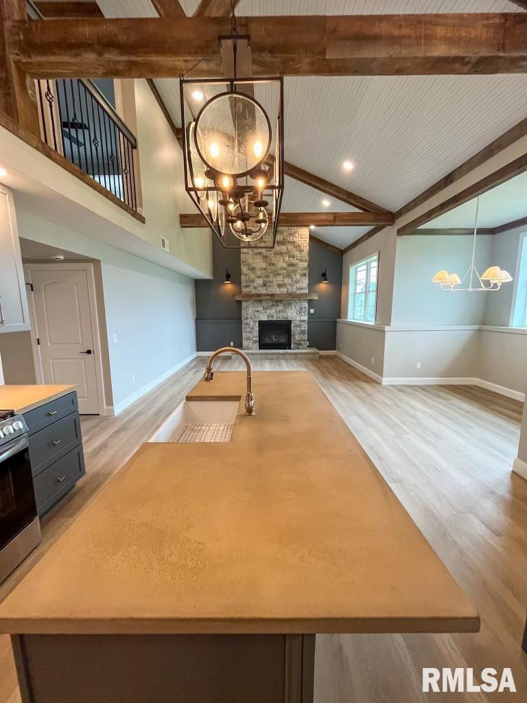 202 Stallion Way Goodfield, IL 61742 - Photo 29 of 99
