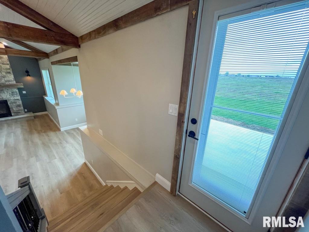 202 Stallion Way Goodfield, IL 61742 - Photo 30 of 99