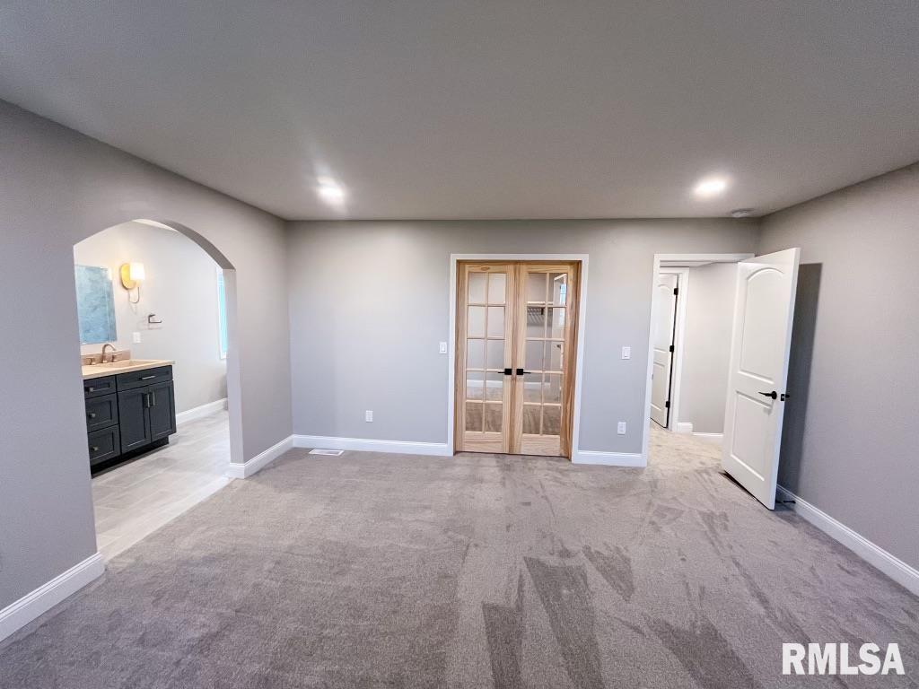 202 Stallion Way Goodfield, IL 61742 - Photo 33 of 99
