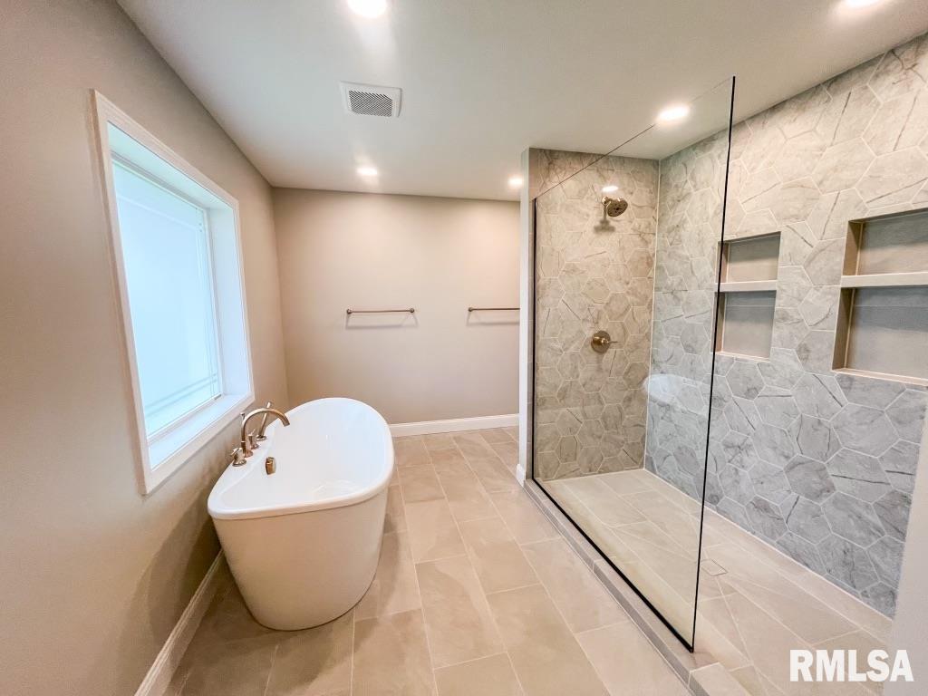 202 Stallion Way Goodfield, IL 61742 - Photo 40 of 99