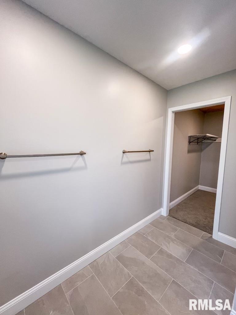 202 Stallion Way Goodfield, IL 61742 - Photo 43 of 99