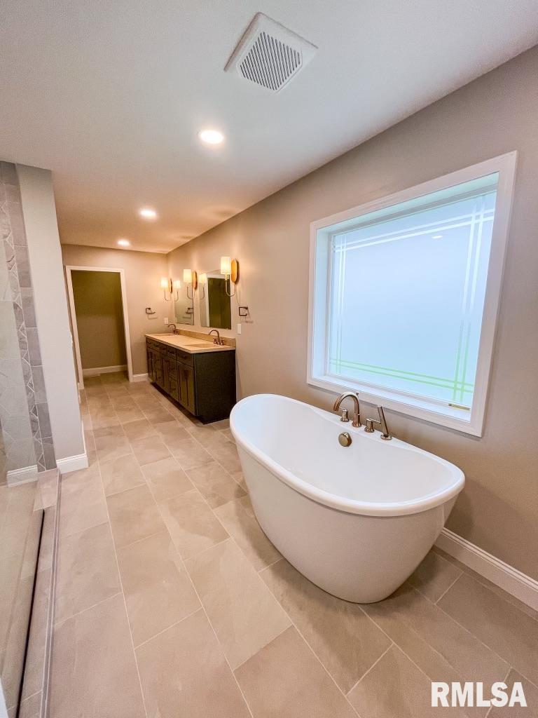 202 Stallion Way Goodfield, IL 61742 - Photo 46 of 99