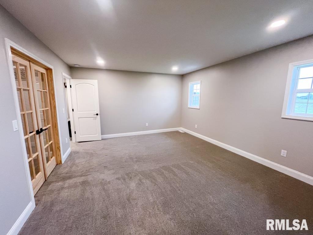202 Stallion Way Goodfield, IL 61742 - Photo 47 of 99