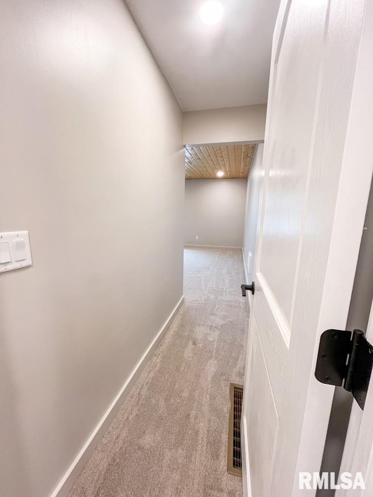 202 Stallion Way Goodfield, IL 61742 - Photo 53 of 99