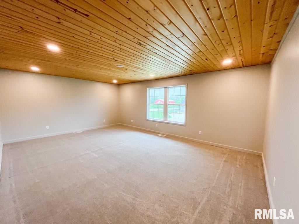 202 Stallion Way Goodfield, IL 61742 - Photo 54 of 99