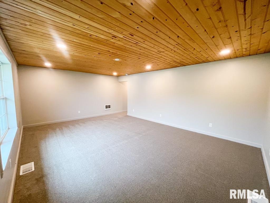 202 Stallion Way Goodfield, IL 61742 - Photo 55 of 99