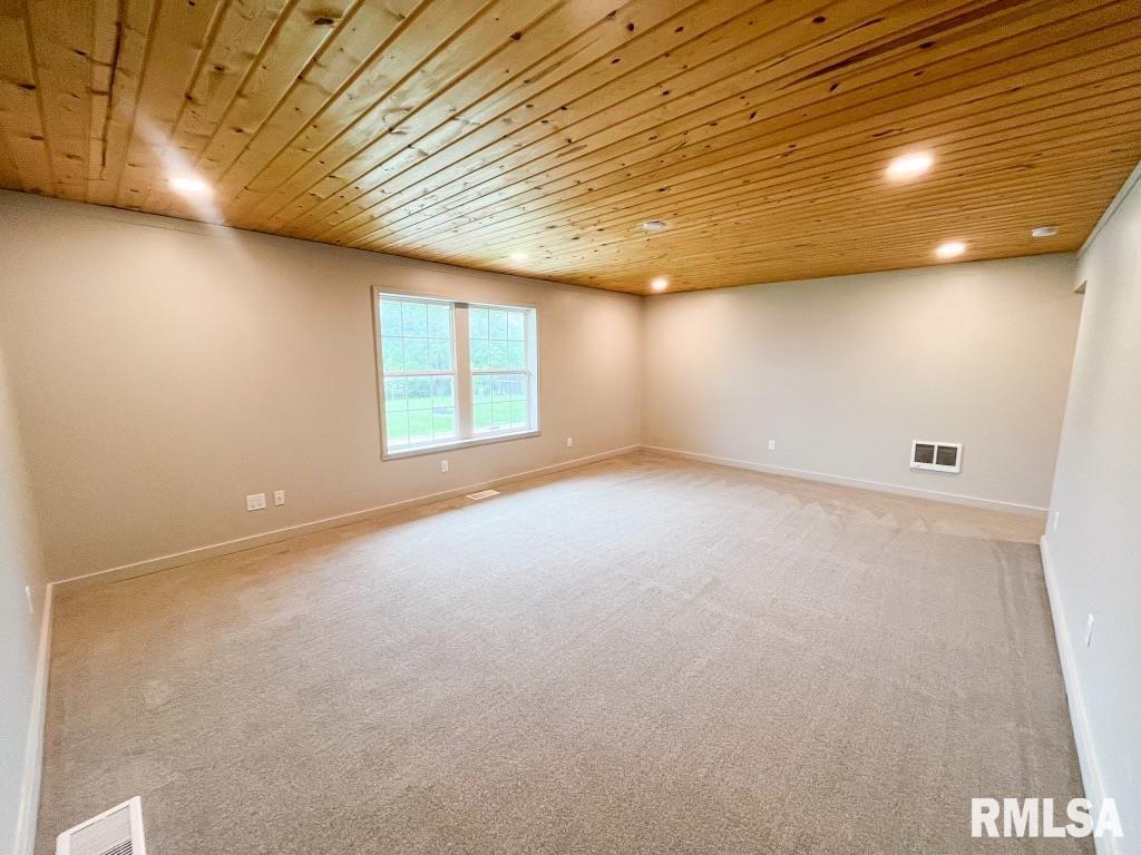 202 Stallion Way Goodfield, IL 61742 - Photo 56 of 99