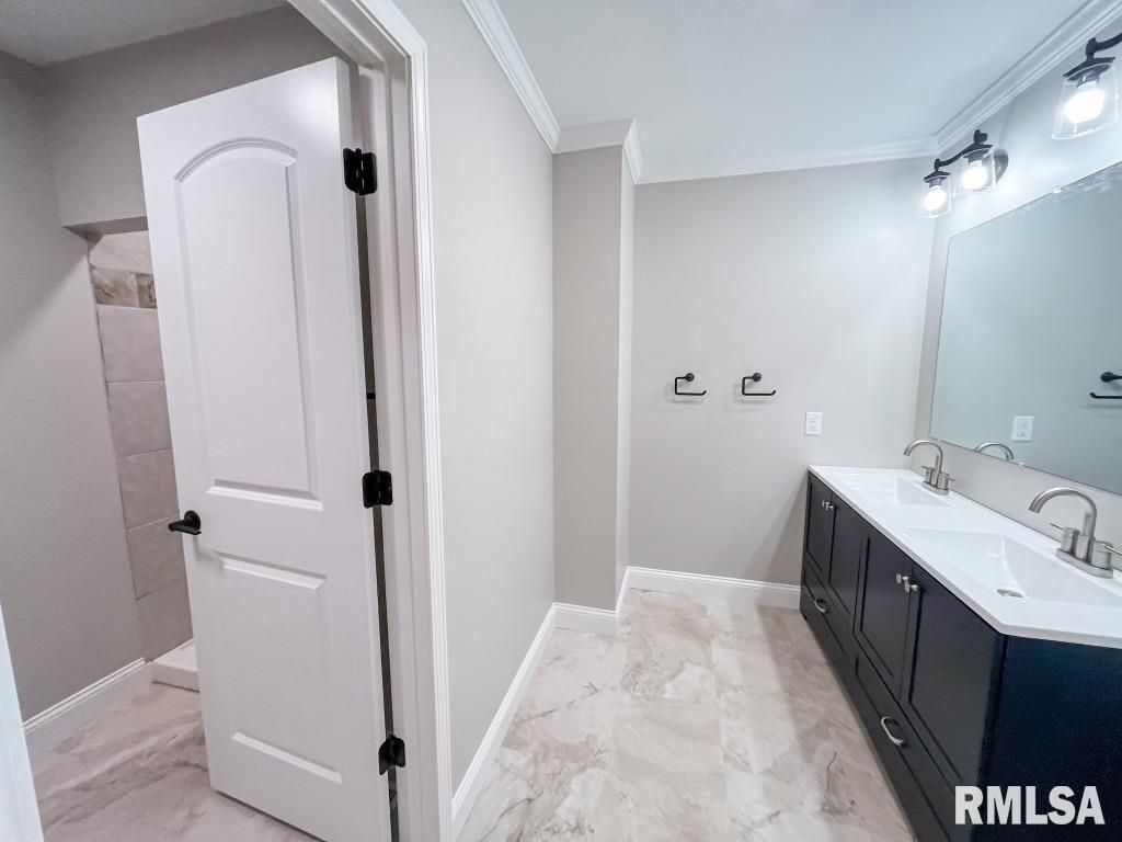 202 Stallion Way Goodfield, IL 61742 - Photo 59 of 99