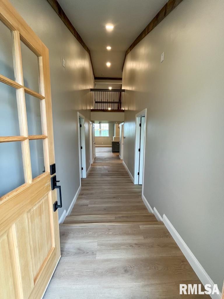 202 Stallion Way Goodfield, IL 61742 - Photo 6 of 99