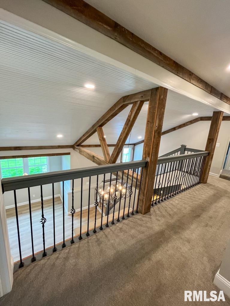 202 Stallion Way Goodfield, IL 61742 - Photo 77 of 99