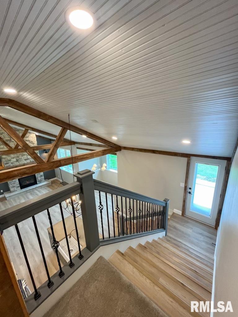202 Stallion Way Goodfield, IL 61742 - Photo 80 of 99