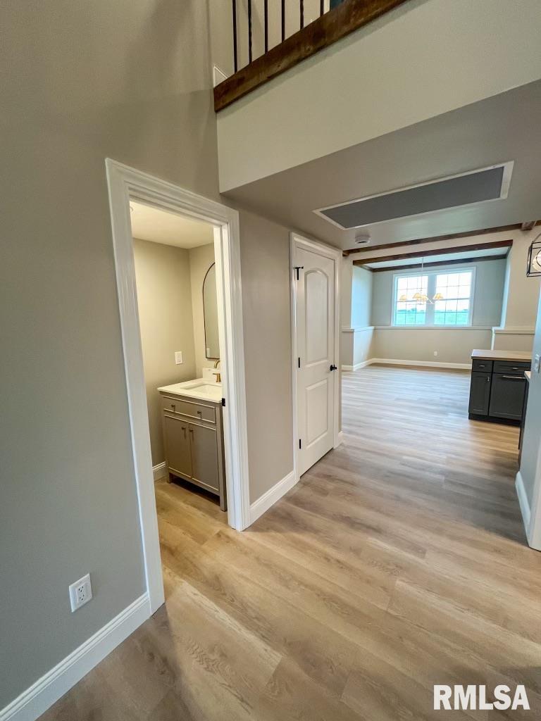 202 Stallion Way Goodfield, IL 61742 - Photo 8 of 99