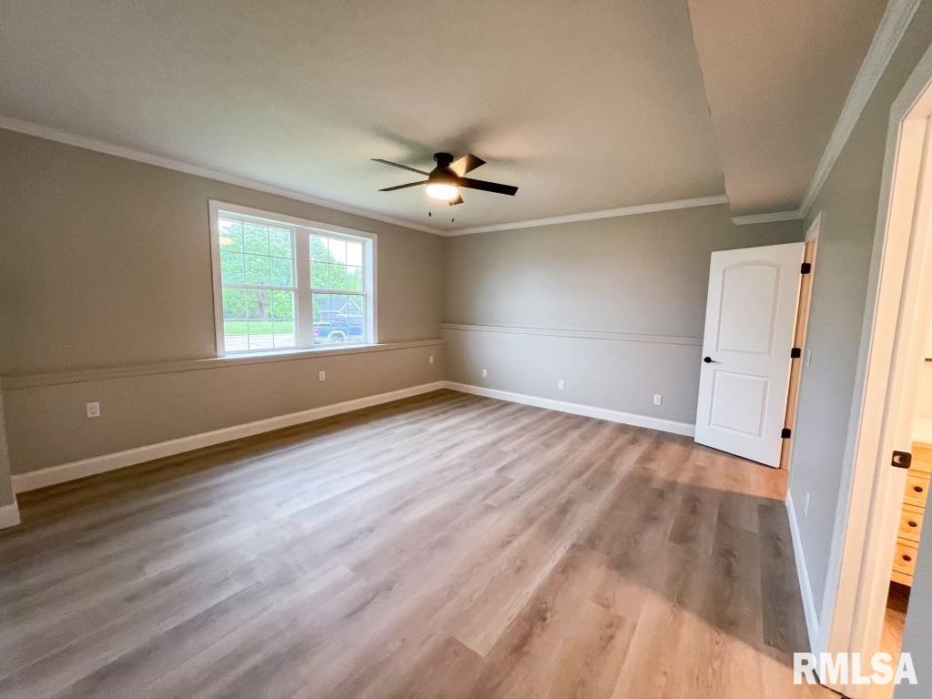 202 Stallion Way Goodfield, IL 61742 - Photo 82 of 99